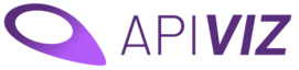 apiviz logo