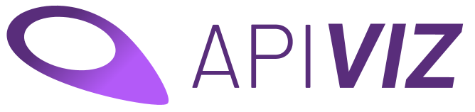 apiviz logo