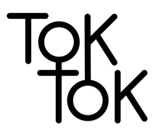 toktok logo