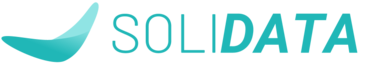 solidata logo